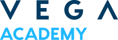 vega_logo