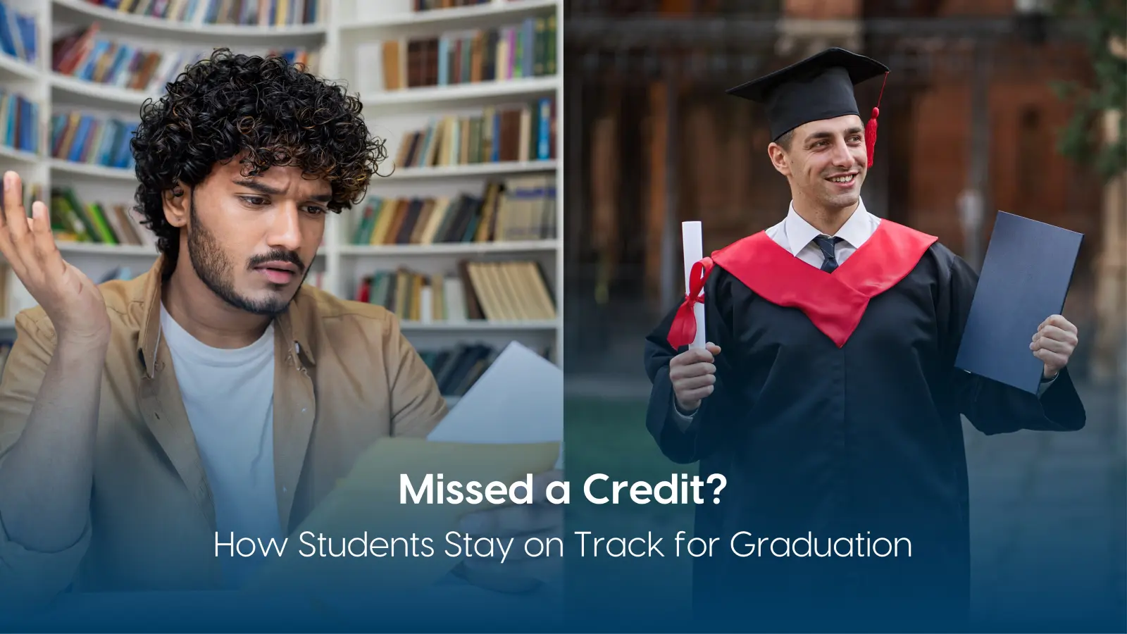 How Credit Recovery Programs Affect Graduation Timelines