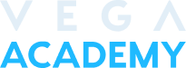 ftr_logo