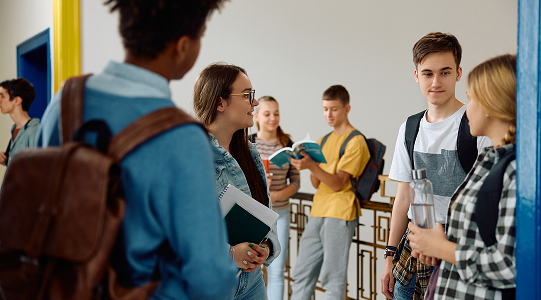 curriculum-linked-excursions