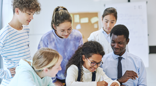 img-academic-skills