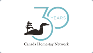 CHN-logo