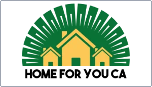Home4u